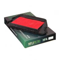 Filtre à air Hiflofiltro pour Honda CBR1100XX 97-98