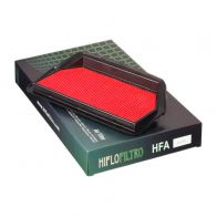 Filtre à air Hiflofiltro pour Honda CBR1100XX 99-07