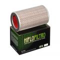 Filtre à air Hiflofiltro pour Honda CB1300 03-13 0