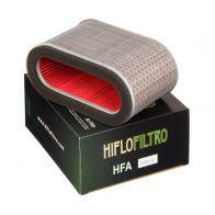 Filtre à air Hiflofiltro pour Honda ST1300 Pan European 02-13