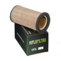 Filtre à air Hiflofiltro pour Kawasaki ER5 96-06 0