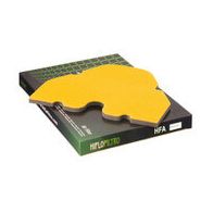 Filtre à air Hiflofiltro pour Kawasaki ZZR600 93-04