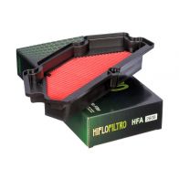 Filtre à air Hiflofiltro pour Kawasaki ER6N 13-16