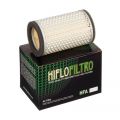 Filtre à air Hiflofiltro pour Kawasaki Z650 77-81 0