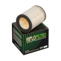 Filtre à air Hiflofiltro pour Kawasaki Z650 82