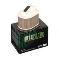 Filtre à air Hiflofiltro pour Kawasaki Z750 04-12/Z800 13-16/Z1000 03-09