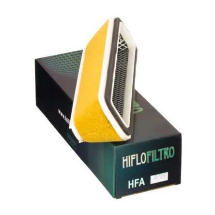 Filtre à air Hiflofiltro pour Kawasaki GPZ900R 84-96