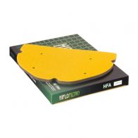 Filtre à air Hiflofiltro pour Kawasaki ZX9R 94-97