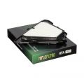 Filtre à air Hiflofiltro HFA2920 pour Kawasaki 0