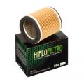 Filtre à air Hiflofiltro pour Kawasaki ZRX1100 97-00/ZRX1200 01-06 0