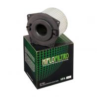 Filtre à air Hiflofiltro pour Suzuki GSX600F 98-07/GSX750F 89-07