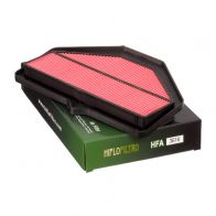 Filtre à air Hiflofiltro pour Suzuki GSXR600/750 04-05