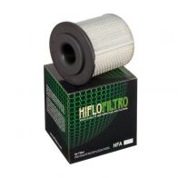 Filtre à air Hiflofiltro pour Suzuki GSXR750 85-87