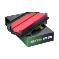 Filtre à air Hiflofiltro pour Suzuki GSXR600/750 11-16