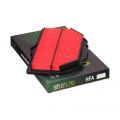 Filtre à air Hiflofiltro pour Suzuki GSXR1000 05-08 0