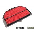 Filtre à air Hiflofiltro pour Suzuki GSXR1000 05-08 1