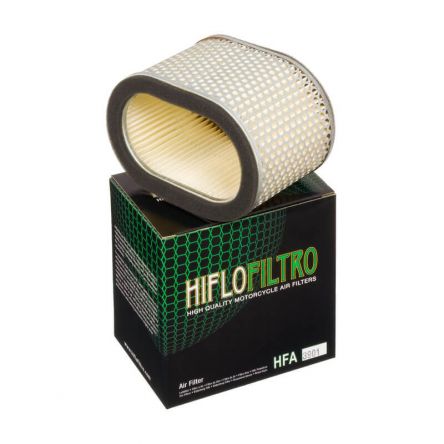 Filtre à air Hiflofiltro pour Suzuki TL1000S 97-00