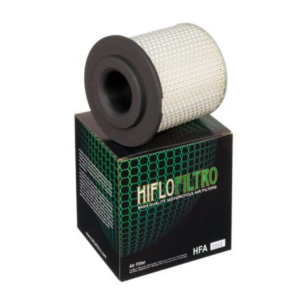 Filtre à air Hiflofiltro pour Suzuki GSXR1100 86-88