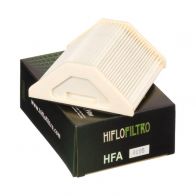 Filtre à air Hiflofiltro pour Yamaha FZ600 86-89