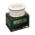 Filtre à air Hiflofiltro pour Yamaha FZS600 Fazer 98-03 0