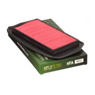 Filtre à air Hiflofiltro pour Yamaha FZ6 04-10