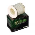 Filtre à air Hiflofiltro HFA4603 0