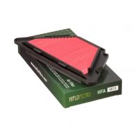 Filtre à air Hiflofiltro pour Yamaha XJ6/Diversion 09-15