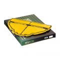 Filtre à air Hiflofiltro pour Yamaha YZF600R Thundercat 96-03 0