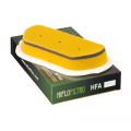 Filtre à air Hiflofiltro pour Yamaha R6 99-02 0