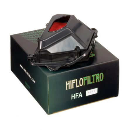 Filtre à air Hiflofiltro pour Yamaha R6 08-26
