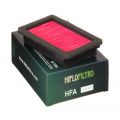 Filtre à air Hiflofiltro pour Yamaha MT-03 06-14/XT660 04-16 0