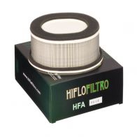Filtre à air Hiflofiltro pour Yamaha FZS1000 Fazer 01-06