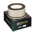 Filtre à air Hiflofiltro pour Yamaha FZS1000 Fazer 01-06 0