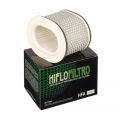 Filtre à air Hiflofiltro pour Yamaha YZF1000R Thunderace 96-03 0