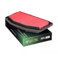Filtre à air Hiflofiltro pour Yamaha R1 09-14 0