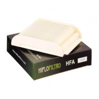 Filtre à air Hiflofiltro pour Yamaha FJ1200 86-95