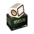 Filtre à air Hiflofiltro pour Yamaha XJR1200 95-98/XJR1300 99-02 0