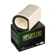 Filtre à air Hiflofiltro pour Yamaha FJR1300 99-18