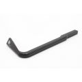 Embout de rechange pour protection de levier PP Tuning 1