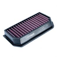 Filtre a air DNA pour Aprilia RS660 20-24