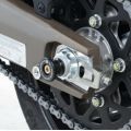 Protection de bras oscillant R&G SS0043BK pour Ducati 0