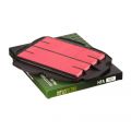 Filtre à air Hiflofiltro pour Honda VFR800FI 98-03/VFR800X Crossrunner 11-19 0