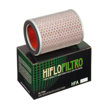 Filtre à air Hiflofiltro pour Honda 900 Hornet 02-07