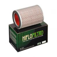 Filtre à air Hiflofiltro pour Honda 900 Hornet 02-07