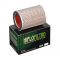 Filtre à air Hiflofiltro pour Honda 900 Hornet 02-07 0