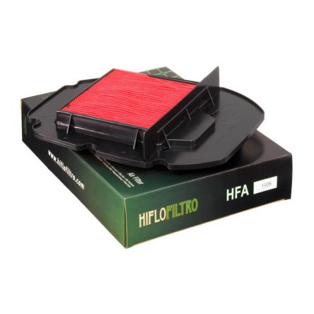 Filtre à air Hiflofiltro pour Honda VTR1000F 97-05