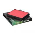 Filtre à air Hiflofiltro pour Honda VFR1200 10-15/VFR1200 Crosstourer 12-19 0