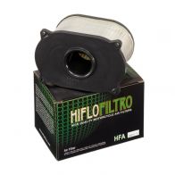 Filtre à air Hiflofiltro pour Suzuki SV650 99-02