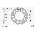 Couronne Afam 525 alu 11613 0