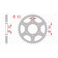 Couronne Afam 520 acier 16606 0